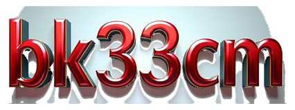 bk33cm logo