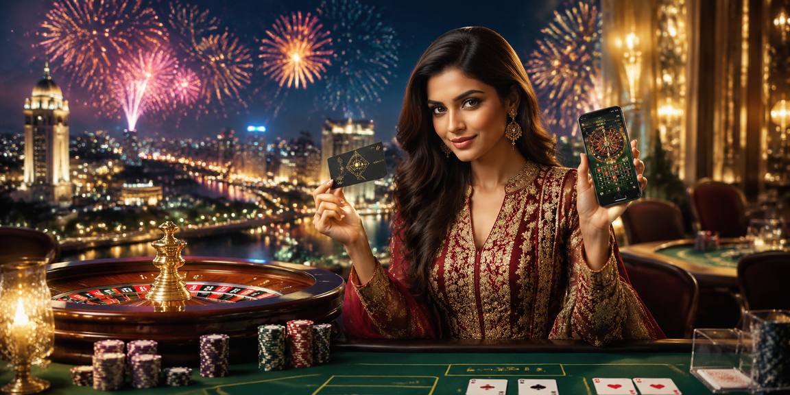 bk33cm লাইভ Teen Patti টেবিল এবং বাংলাদেশি চিপ পদ্ধতি